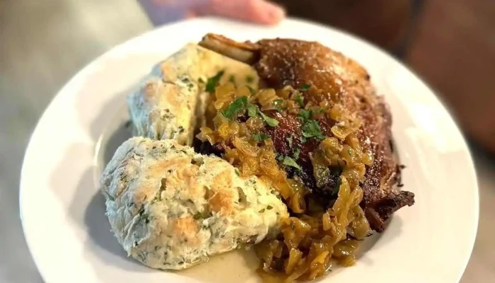 Restaurace Vyhlidka Cervene Hlavkove Zeli - Karlštejn
