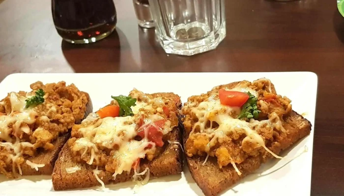 Restaurace Vyrovka Otevřeno Nyni - Doubravčany