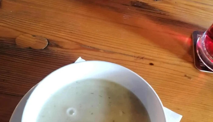 Restaurace Zahajene Fotky - Sportovní 340