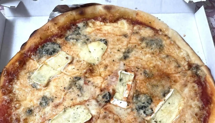 Restaurace Zahajene Hodnoceni - Sportovní 340