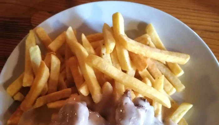 Restaurace Zahajene Oteviraci Doba - Sportovní 340