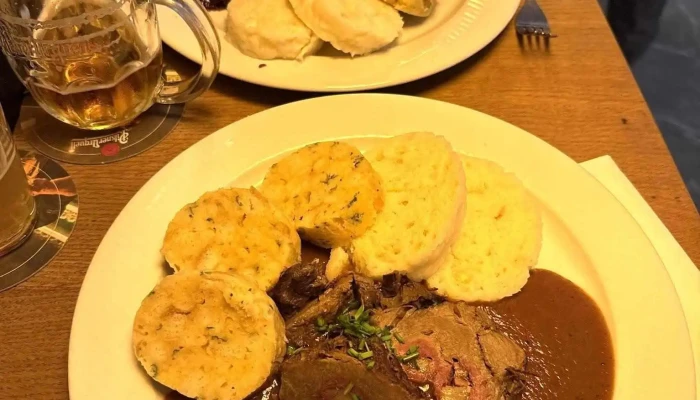 Restaurace Zahradka Na Kopecku Nejnovejsi - Mladá