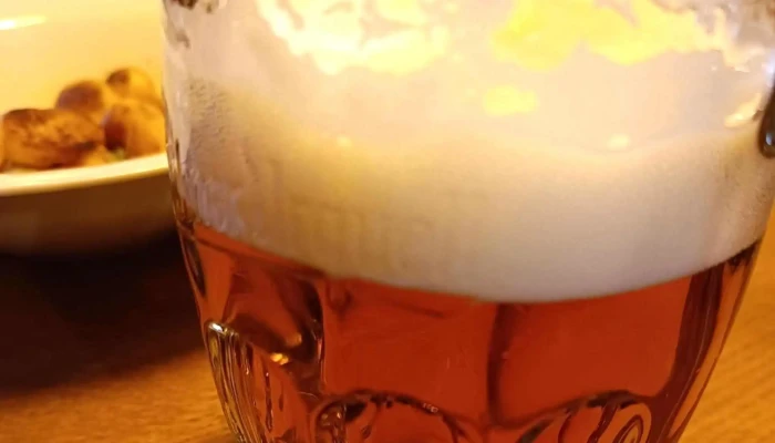 Restaurace Zahradka Na Kopecku Oteviraci Doba - Mladá