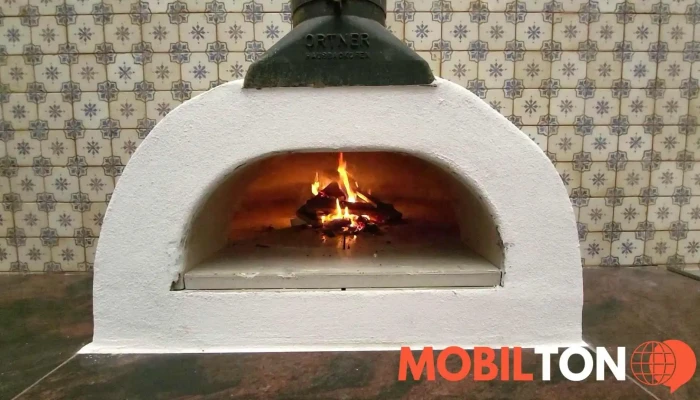 Restaurace Zahradka Na Kopecku Videa - Mladá