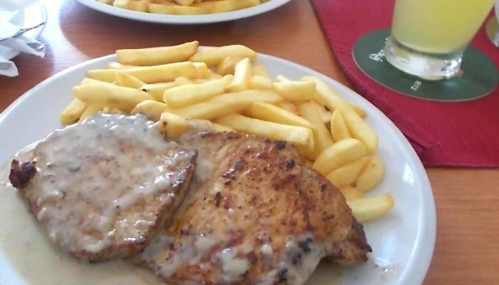 Restaurace Zalozna Jak Se Dostat - Náměstí 155