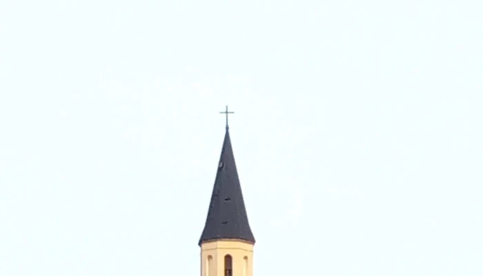 Restaurace Zdar - Ústecká 219