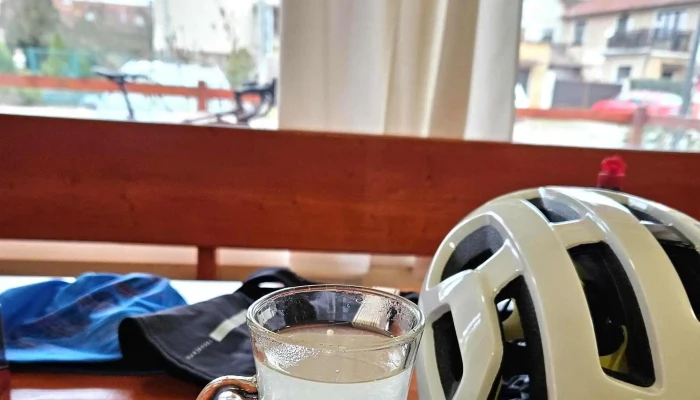 Restaurace Zelezna Otevřeno Nyni - Železná