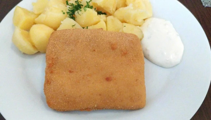 Restaurace Zezulkarna Otevřeno Nyni - Stamicova 1013/2