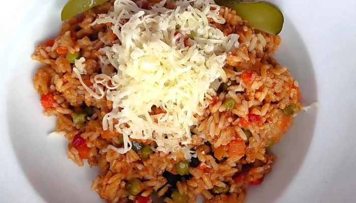 Restaurace Zlaty Lev Nam Miru 19 - Nám. Míru 19