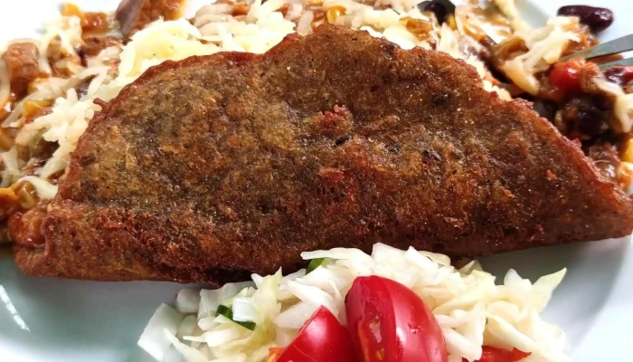 Restaurace Zloukovice Fotky - Žloukovice
