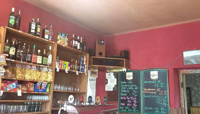 Restaurace Zloukovice Oteviraci Doba - Žloukovice