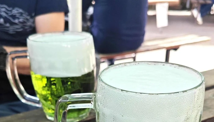 Restaurace Zloukovice Telefon - Žloukovice