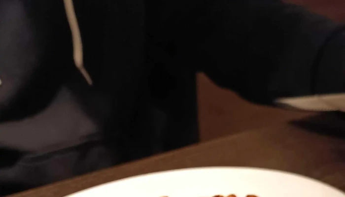 Restaurant Bar Alegro -  Videa - Jiřího Nám. 42