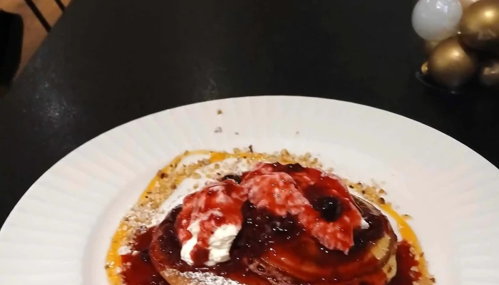 Restaurant Bily Pav Oteviraci Doba - Benátky Nad Jizerou Ii