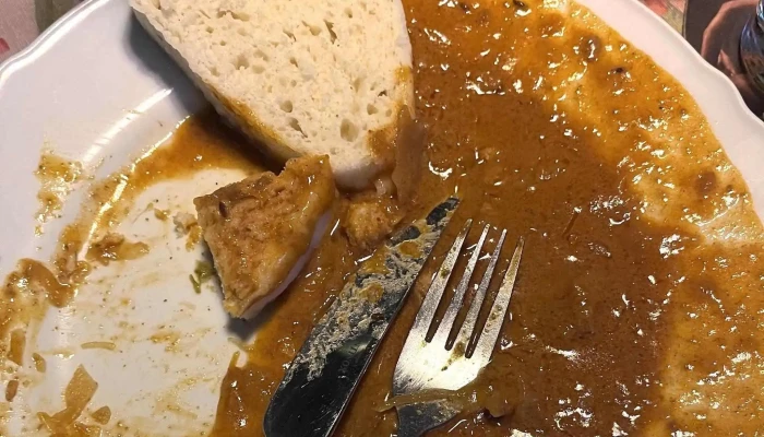 Restaurant Camp Melnik Jak Se Dostat - Klášterní 720