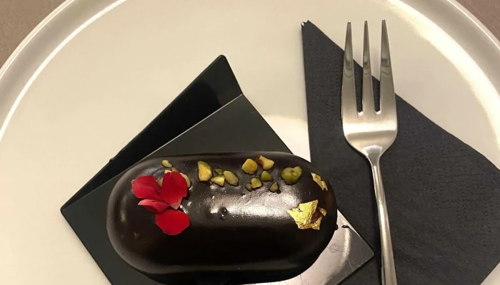 Restaurant Chateau Dobris Otevřeno Nyni - Nám. Svobody 1