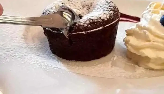 Restaurant Chateau Dobris Videa - Nám. Svobody 1