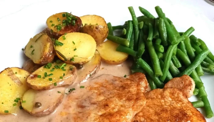 Restaurant Jansa -  Webova Stranka - Čsl. Armády 173