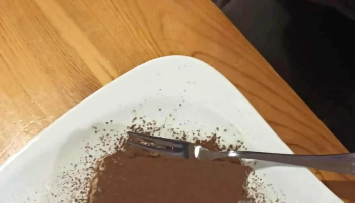 Restaurant Mex -    Melnik Videa - Českolipská 776