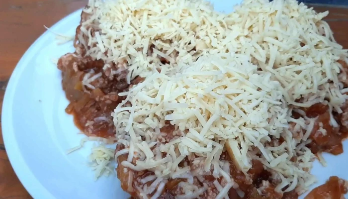 Restaurant Mlada Oteviraci Doba - Višňová 553