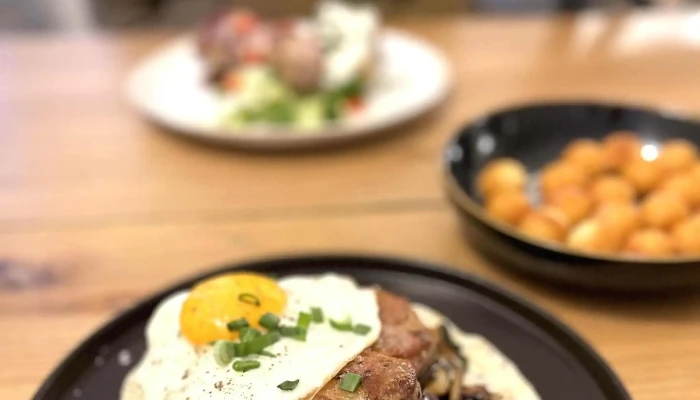 Restaurant Strelnice Kadan Recenze - Čechova 147