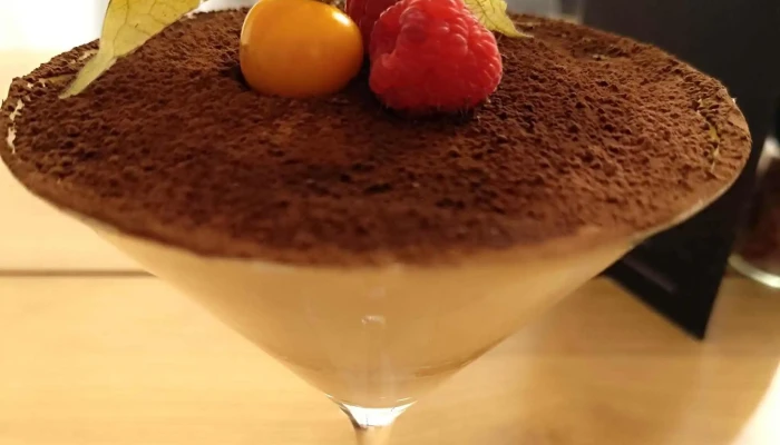Restaurant Strelnice Kadan čechova 147 - Čechova 147