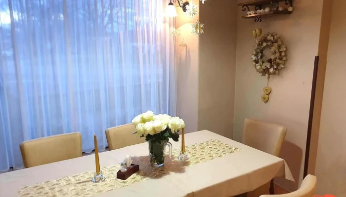 Ristorante Pietro Pizzerie -  Vse - Havlíčkova 155
