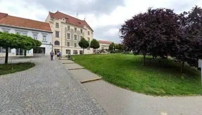 Rlservis Vse - Komenského 146 Tesco Pasáž