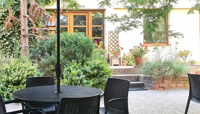 Rodinny Pivovar U Vacku Restaurace - Chlumec Nad Cidlinou I
