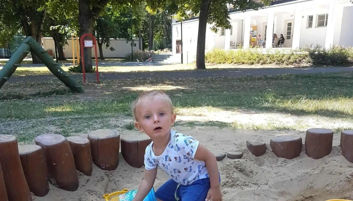 Roubenka -  Instagram - Masarykovy Sady 1470