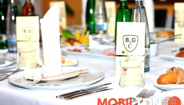 Royal Beroun Golf Club -  Od Vlastnika - Na Veselou 909
