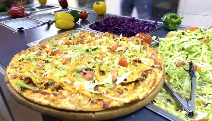 Royal Kebab Klasterec Nad Ohri Comfort Food - 1 Klášterec Nad Ohří-klášterec Nad Ohří 1 Cz, Budovatelská 645