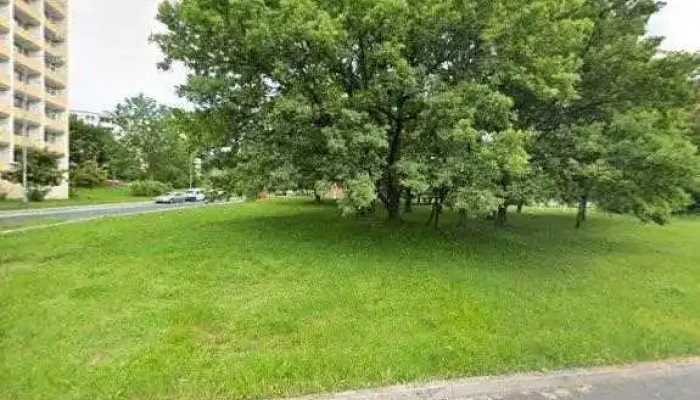 Royal Kebab Klasterec Nad Ohri Street View A 360deg - 1 Klášterec Nad Ohří-klášterec Nad Ohří 1 Cz, Budovatelská 645