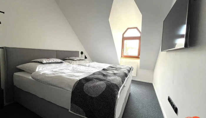Rozmaryn Rooms Apartments Od Hostu - V Jamce 2657