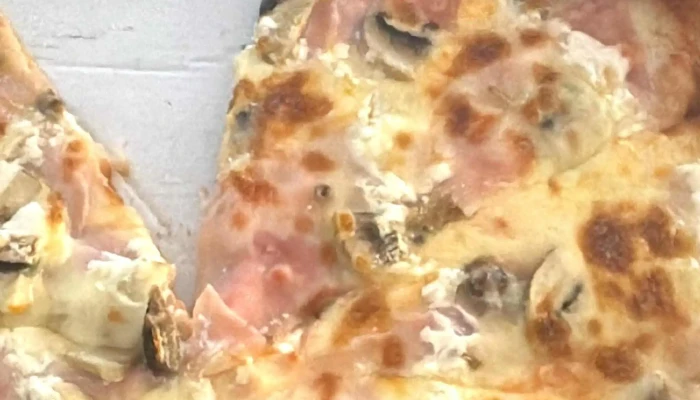 Ruds Pizza Kladno Ceny - T. G. Masaryka 99 272 01