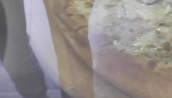 Ruds Pizza Kladno Videa - T. G. Masaryka 99 272 01