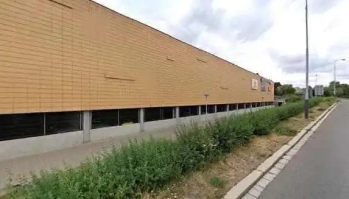 Ruds Pizza Kolin Street View A 360deg - Rorejcova 906 280 02