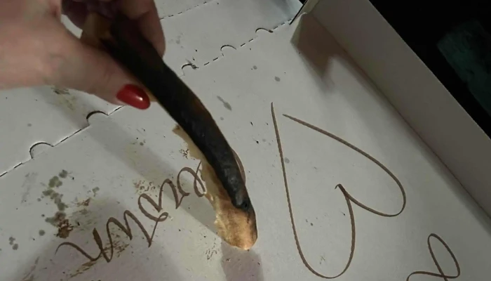 Ruds Pizza Webova Stranka - Pivovarská