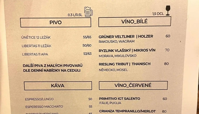 Rychta -  Katalog - Květoslava Mašity 216