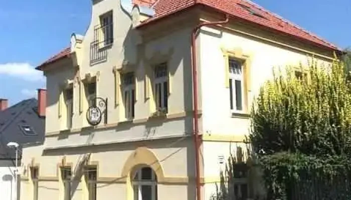 Rychta -  Od Vlastnika - Květoslava Mašity 216