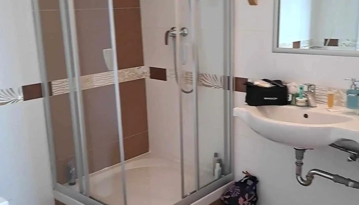 S -  Centrum Decin Videa - Rozbělesy