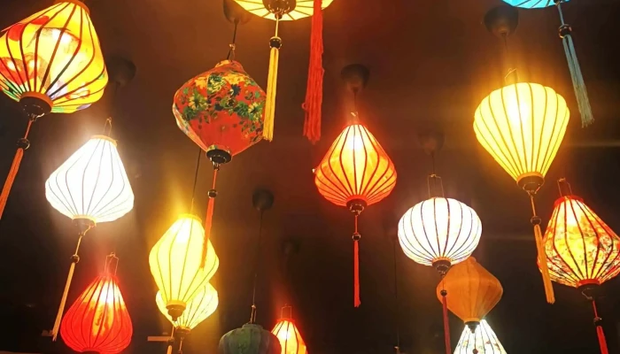 Sakura Sushi Bar -  Nejnovejsi - Václavské Nám. 2409