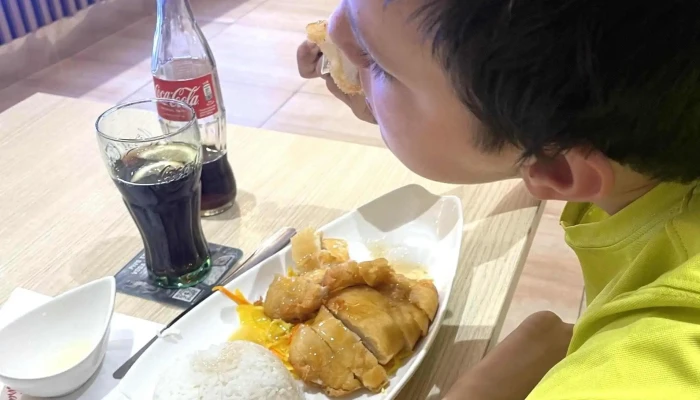 Sakuras Restaurace Jak Se Dostat - Tyršova 215