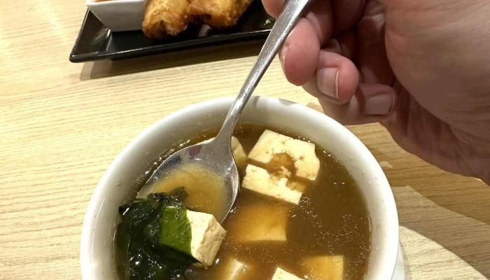 Sakuras Restaurace Oteviraci Doba - Tyršova 215