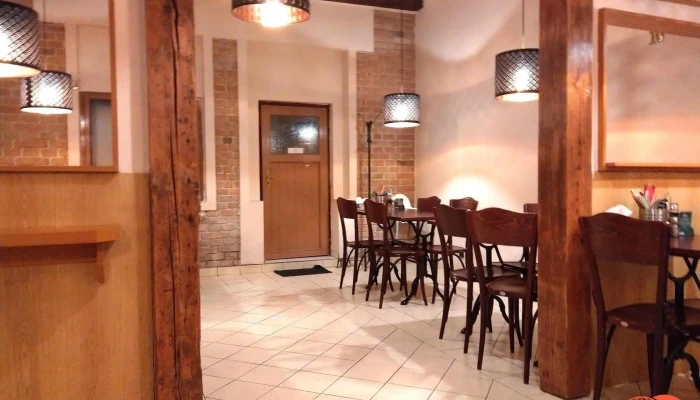 Sakyo Sushi Asian Cuisine Vzhled A Atmosfera - Přílepská 1354