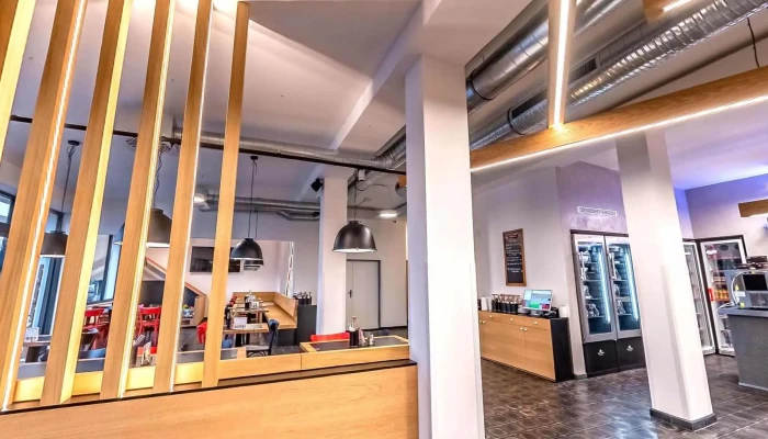 Salanda Vltava Vse - Náměstí Jaroslava Seiferta