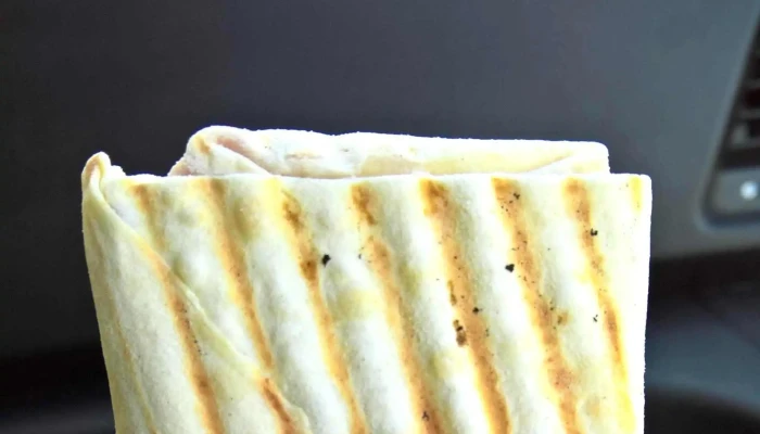 Samer Kebab Pecky Adresa - J. A. Komenského 256