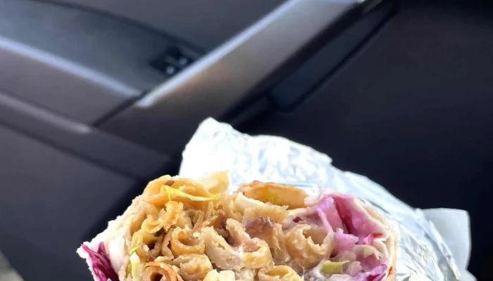 Samer Kebab -  Telefon - Družstevní