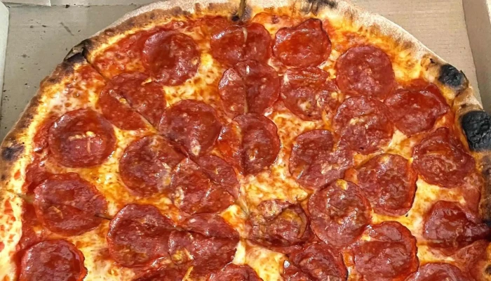 Saporito Pizza -  Slevy - Kročehlavy