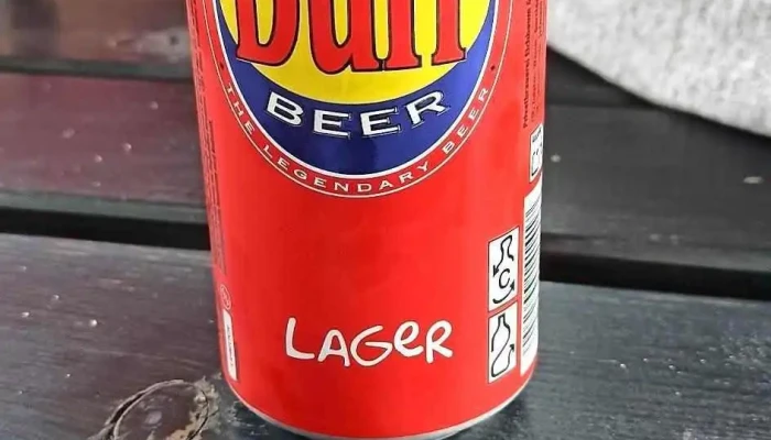 Sasa Burger Nejnovejsi - Československé Armády 31